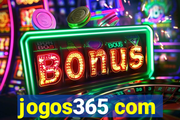 jogos365 com